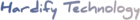 hardify.tech